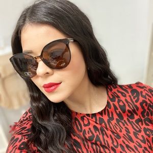 Lentes de Sol